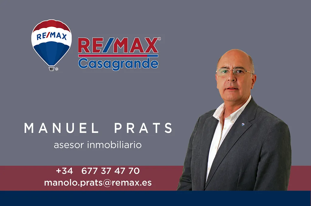 asesor inmobilirio